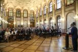 Fotografie:0959_MT2019_SENAT_Nedved_JN_54162-m.jpg, 