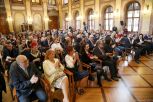Fotografie:0960_MT2019_SENAT_Nedved_JN_54164-m.jpg, 