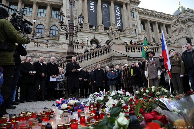 01-jan-palach-2019.jpg