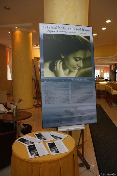 01-vystava-dagmar-simkova-2009-web.jpg