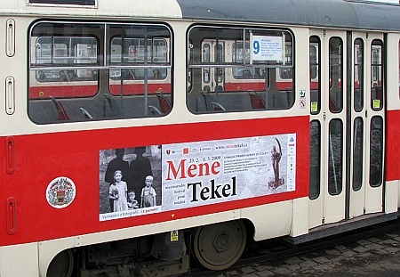 04-2009-tramvaj-web.jpg