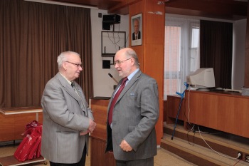 04-predseda-taborske-pobocky-M.Ruzicka-a-J.Rericha.jpg