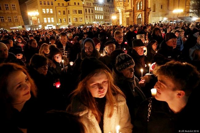01-jan-palach-2019.jpg