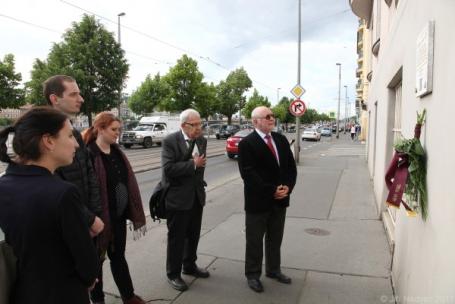 Bacilek2017-pietni-ucteni.jpg Bacilek2017-pietni-ucteni.jpg