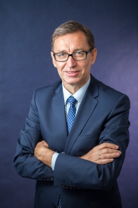 Szarek-Jarosław.jpg