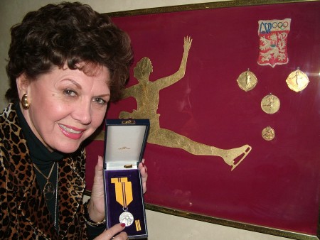 aja-vrzanova-foto-ctk-jaroslav-richter