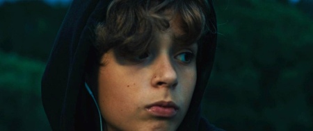 akademie-michael-kratke-filmy-na-menetekel-kino-mat-27-02-2025-01