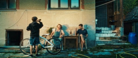 akademie-michael-kratke-filmy-na-menetekel-kino-mat-27-02-2025-02