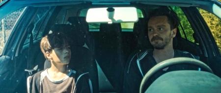 akademie-michael-kratke-filmy-na-menetekel-kino-mat-27-02-2025-03