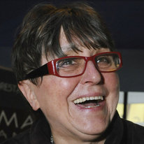 albertova-helena.jpg