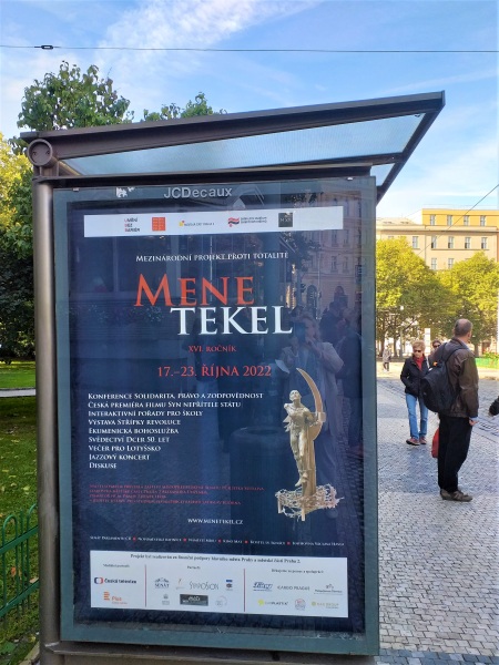 cvl-na-nam-miru-450px