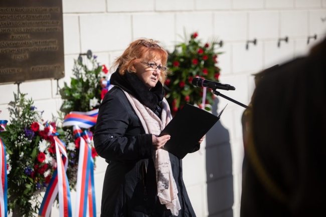 daniela-rerichova-mene-tekel-nerudova-ul