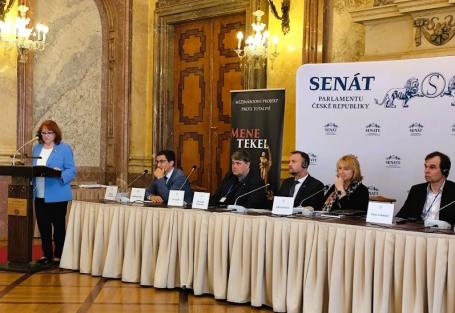 daniela-rerichova-vystoupila-na-konferenci-v-senatu-2025
