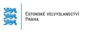 Estonské velvyslanectví Praha