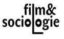 film-a-sociologie.jpg