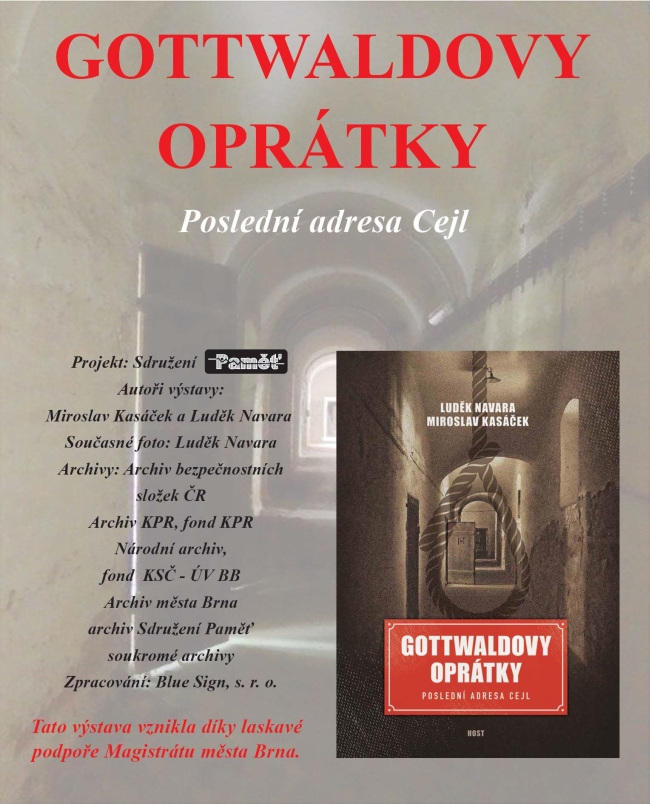 gottwaldovy-opratky.jpg