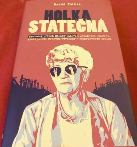 holka-statecna.jpg
