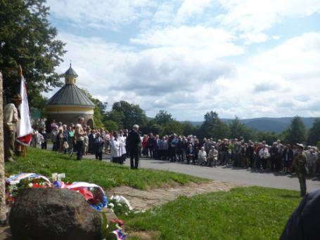 hostyn-kpv-2015-01.jpg hostyn-kpv-2015-01.jpg