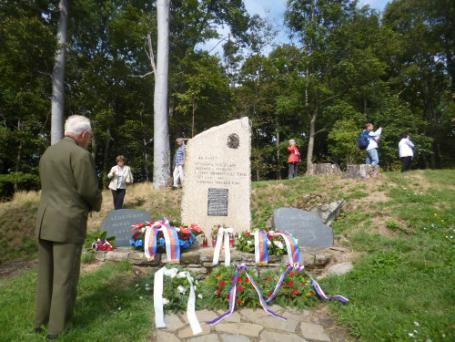 hostyn-kpv-2015-01.jpg hostyn-kpv-2015-01.jpg