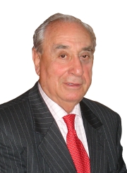 Plk. Ing. Jan Horal, MBE