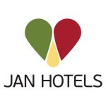 jan-hotels-logo-small.jpg