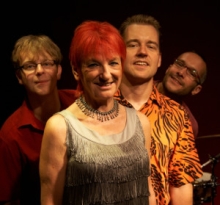 jana-koubkova-quartet.jpg