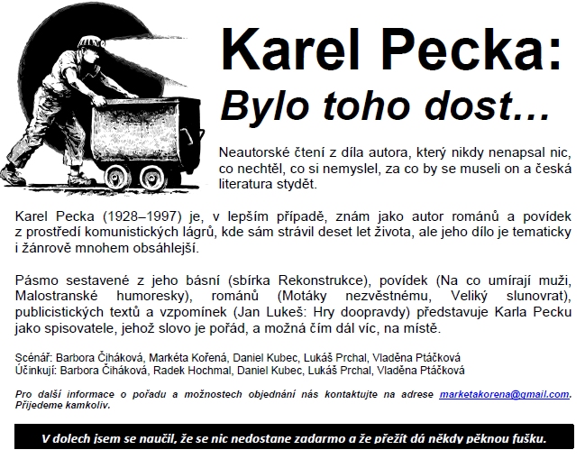 karel-pecka-bylo-toho-dost-2014.jpg karel-pecka-bylo-toho-dost-2014.jpg