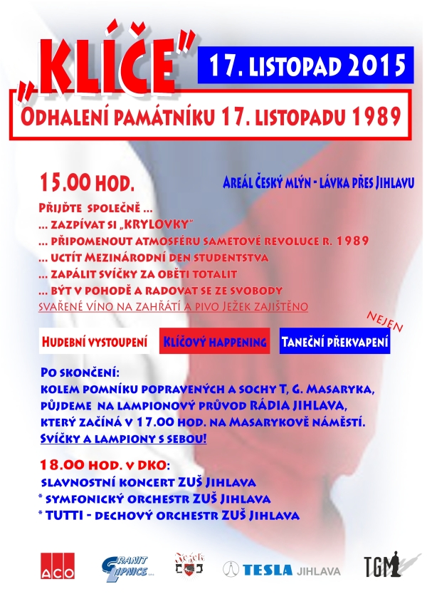 klice-odhaleni-jihlava-17-listopadu-2015.jpg klice-odhaleni-jihlava-17-listopadu-2015.jpg
