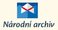logo-narodni-archiv.gif