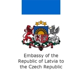 Velvyslanectví Lotyšské republiky