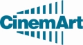 logo_cinemart_new-web.jpg