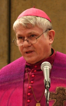 maly-vaclav-220px.jpg maly-vaclav-220px.jpg