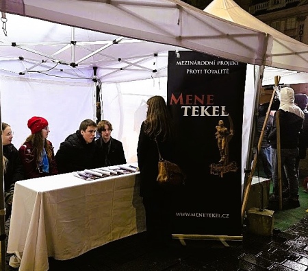 mene-tekel-17-listopad-2025-vaclavak01