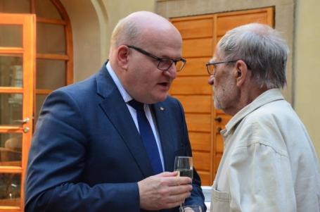 ministr-herman-600px