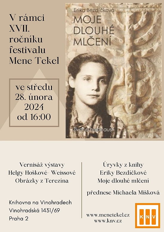 moje-dlouhe-mlceni-550px.jpg