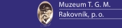muzeum-rakovnik-logo