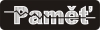 os_pamet-100px.jpg
