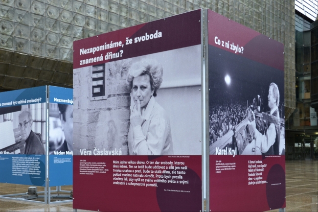 otazniky-nad-nasi-svobodou-650px.jpg