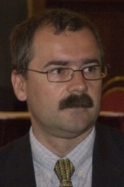 pavel-zacek