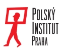 polsky-institut-praha-logo.jpg