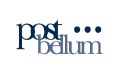post-bellum-logo
