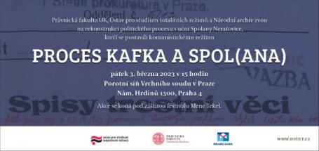 pozvanka_proces_kafka-650px