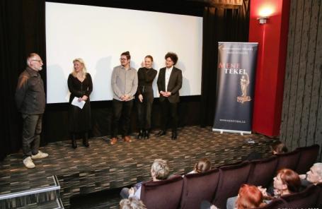 premiera-filmu-kino-mat-foto-jiri-nedved