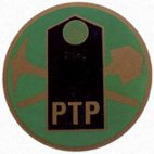 ptp-logo