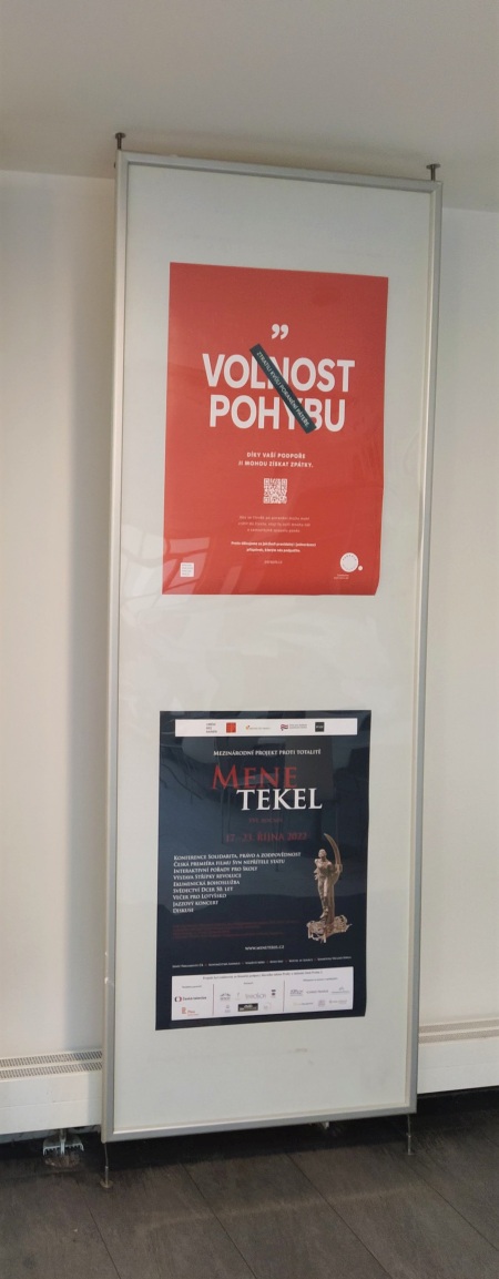 reklama-skoduv-palac-450px