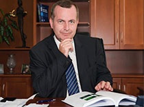 rektor-prof-tomas-zima.jpg