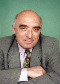 Rudolf Dobiáš