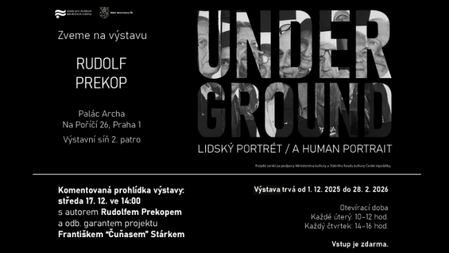rudolf-prekop-vystava-650px.jpg