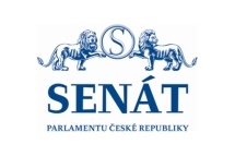 Senát Parlamentu České republiky