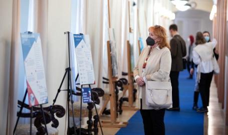 setat-vystava-sila-meho-hlasu